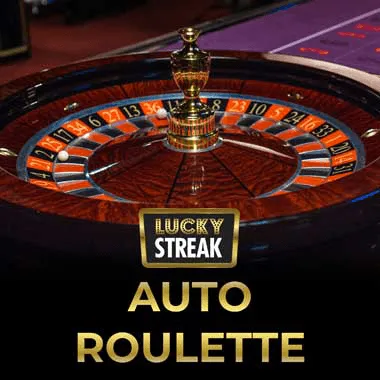 Platinum Play Casino AutoRoulette1