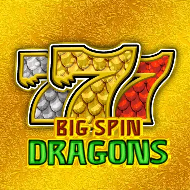 Platinum Play Casino BigSpinDragons