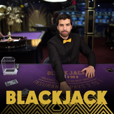 Platinum Play Casino Blackjack8