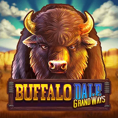 Platinum Play Casino BuffaloDaleGrandWays