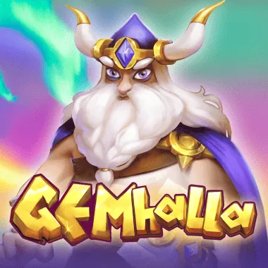 Platinum Play Casino Gemhalla