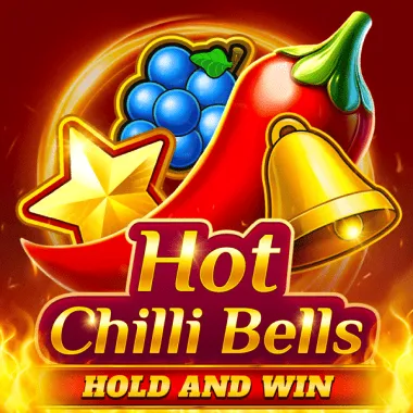 Platinum Play Casino HotChilliBells