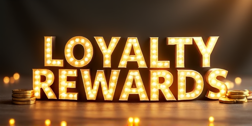 Platinum Play Casino Loyalty Rewards