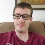Marc D.