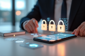 Trusted and Secure Canadian Payment Methods