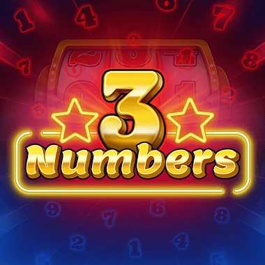 Platinum Play Casino threenumbers